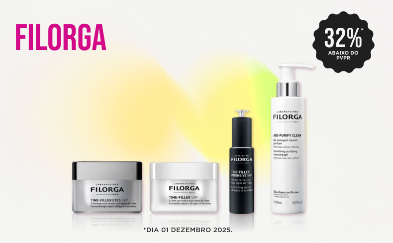 Filorga